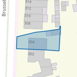 Perceel MTT00-L-3369