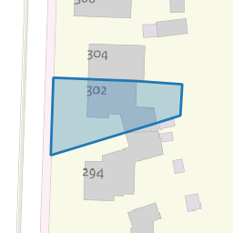 Perceel MTT00-L-3370