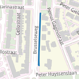 Perceel MTT00-L-3372