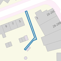 Perceel MTT00-L-3375