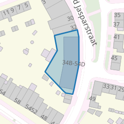 Perceel MTT00-L-3377