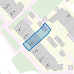 Perceel MTT00-L-3378