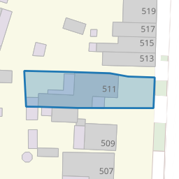 Perceel MTT00-L-3380