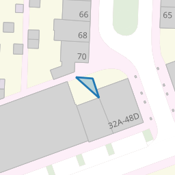 Perceel MTT00-L-3388