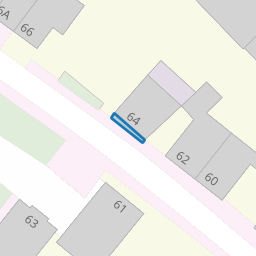 Perceel MTT00-L-3394