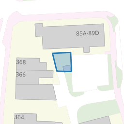 Perceel MTT00-L-3402