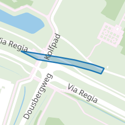 Perceel MTT00-L-3407