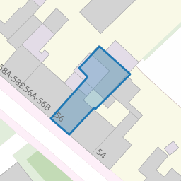 Perceel MTT00-L-3408