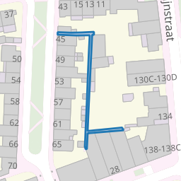 Perceel MTT00-L-3413