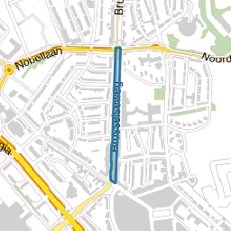 Perceel MTT00-L-3414