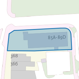 Perceel MTT00-L-3418