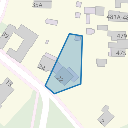 Perceel MTT00-L-3428