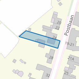 Perceel MTT00-L-3430