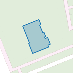 Perceel MTT00-L-3433