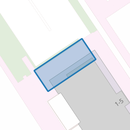 Perceel MTT00-L-3437