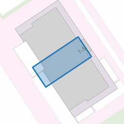 Perceel MTT00-L-3438