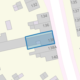 Perceel MTT00-L-3440