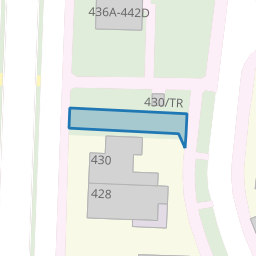 Perceel MTT00-L-3442