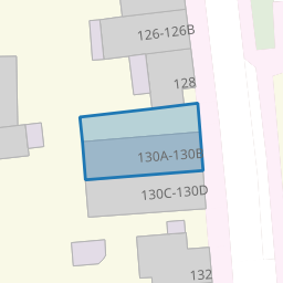 Perceel MTT00-L-3444