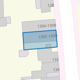 Perceel MTT00-L-3445