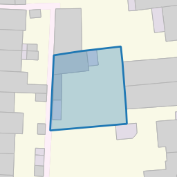 Perceel MTT00-L-3446