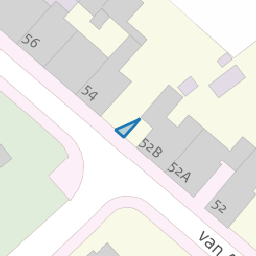 Perceel MTT00-L-3448