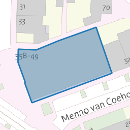 Perceel MTT00-L-3451