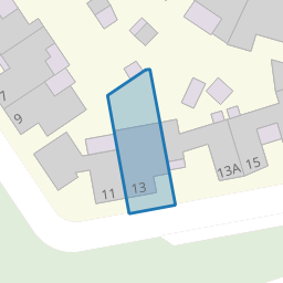 Perceel MTT00-L-3459
