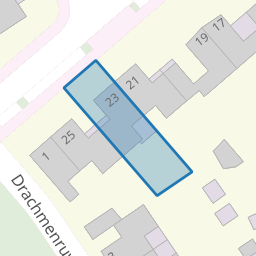 Perceel MTT00-L-3466