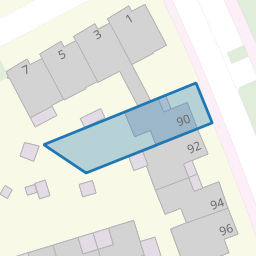 Perceel MTT00-L-3477