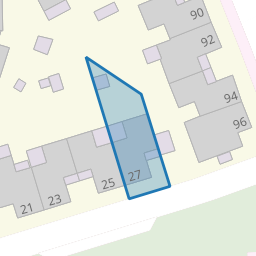 Perceel MTT00-L-3481