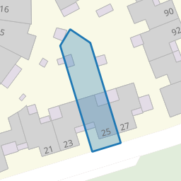 Perceel MTT00-L-3482