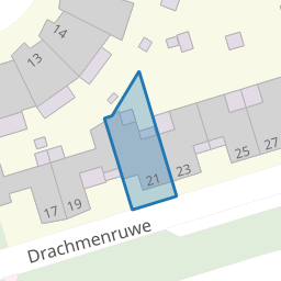 Perceel MTT00-L-3484