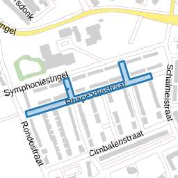 Perceel MTT00-L-3489