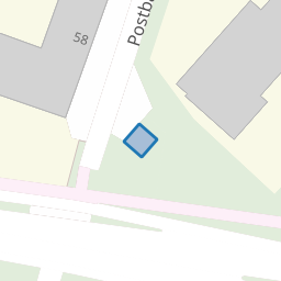 Perceel MTT00-L-3493