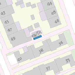 Perceel MTT00-L-3496