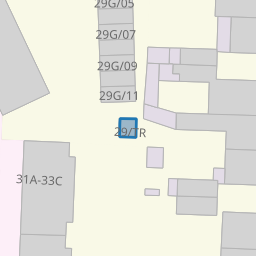 Perceel MTT00-L-3497