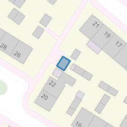 Perceel MTT00-L-3499