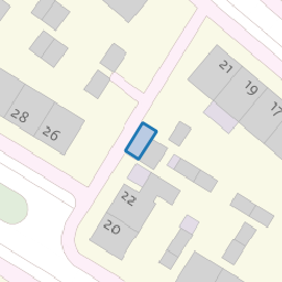 Perceel MTT00-L-3500