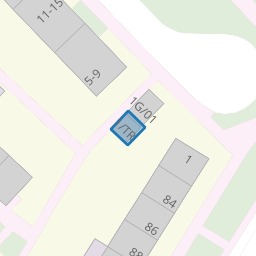 Perceel MTT00-L-3501