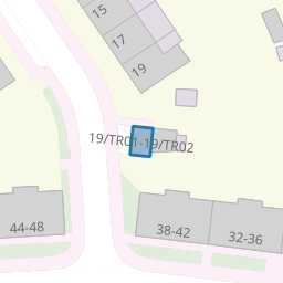 Perceel MTT00-L-3510