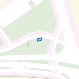 Perceel MTT00-L-3512