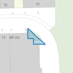 Perceel MTT00-L-3515