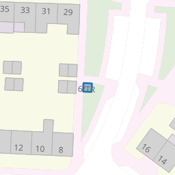 Perceel MTT00-L-3516