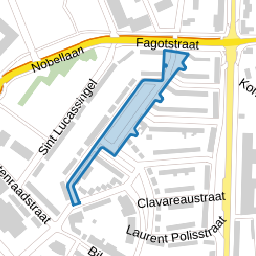 Perceel MTT00-L-3517