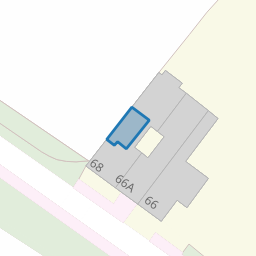 Perceel MTT00-L-3520