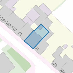 Perceel MTT00-L-3522