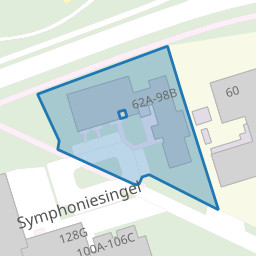 Perceel MTT00-L-3536