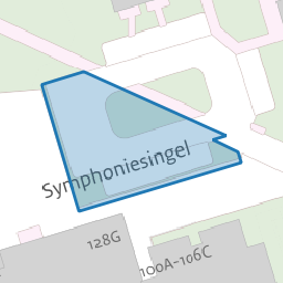 Perceel MTT00-L-3537