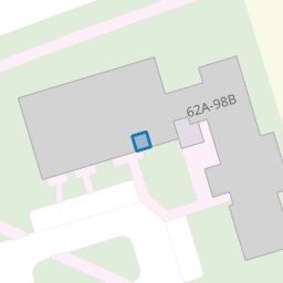 Perceel MTT00-L-3539